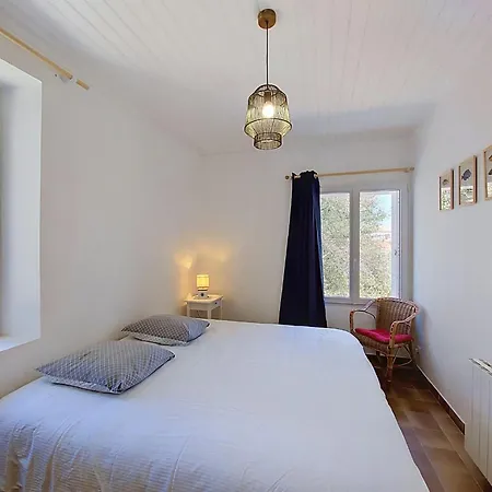 La Coquille By Interhome * La Guérinière