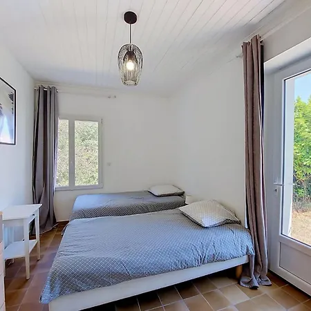 La Coquille By Interhome * La Guérinière
