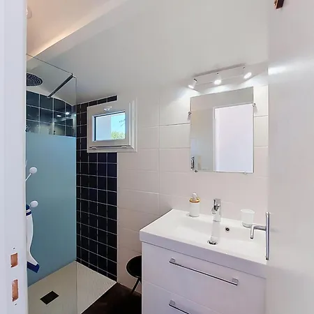 La Coquille By Interhome Casa vacanze La Guérinière